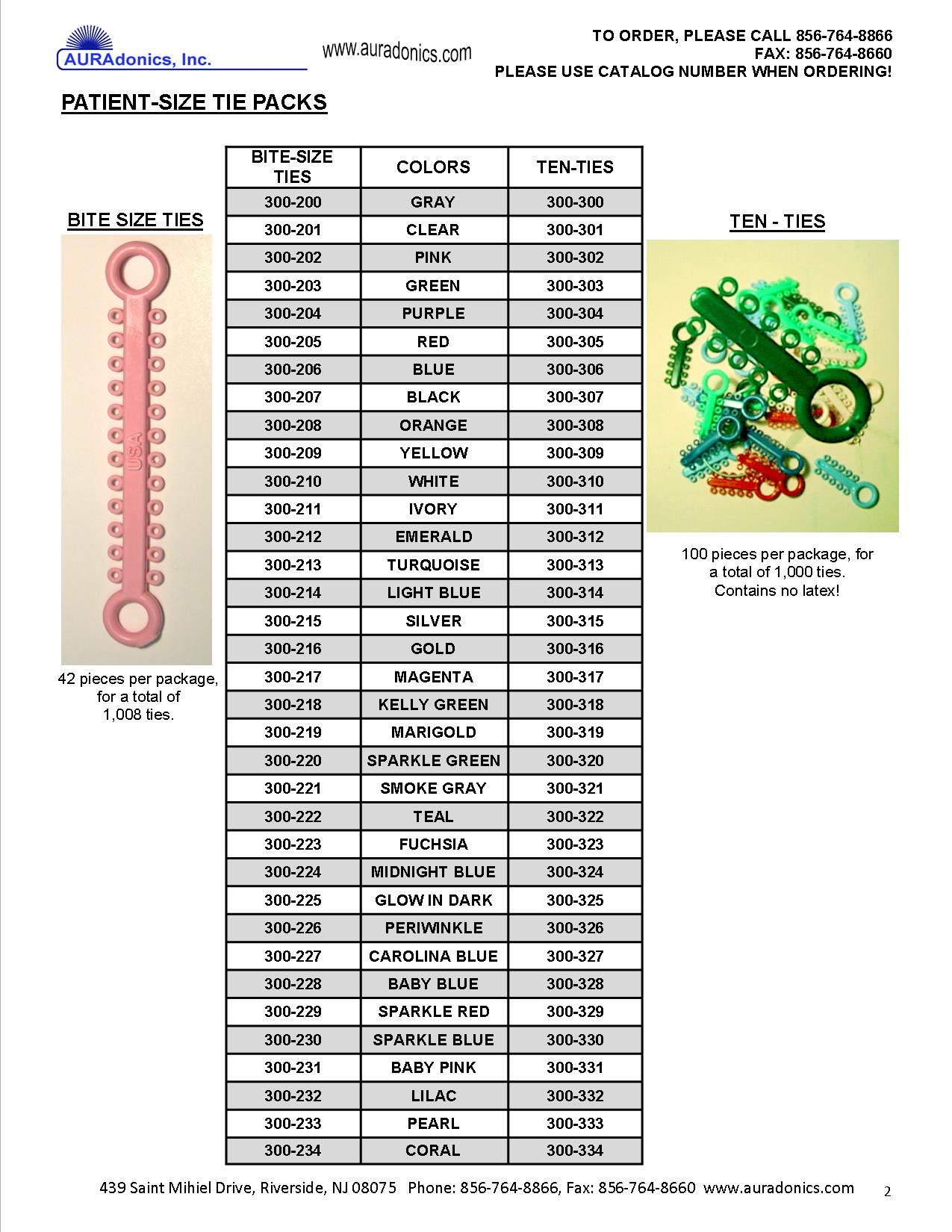 2017 web catalog20Feb2017 2