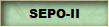 SEPO-II